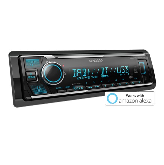 Radioramme Suzuki Splash 2008> - Image 9