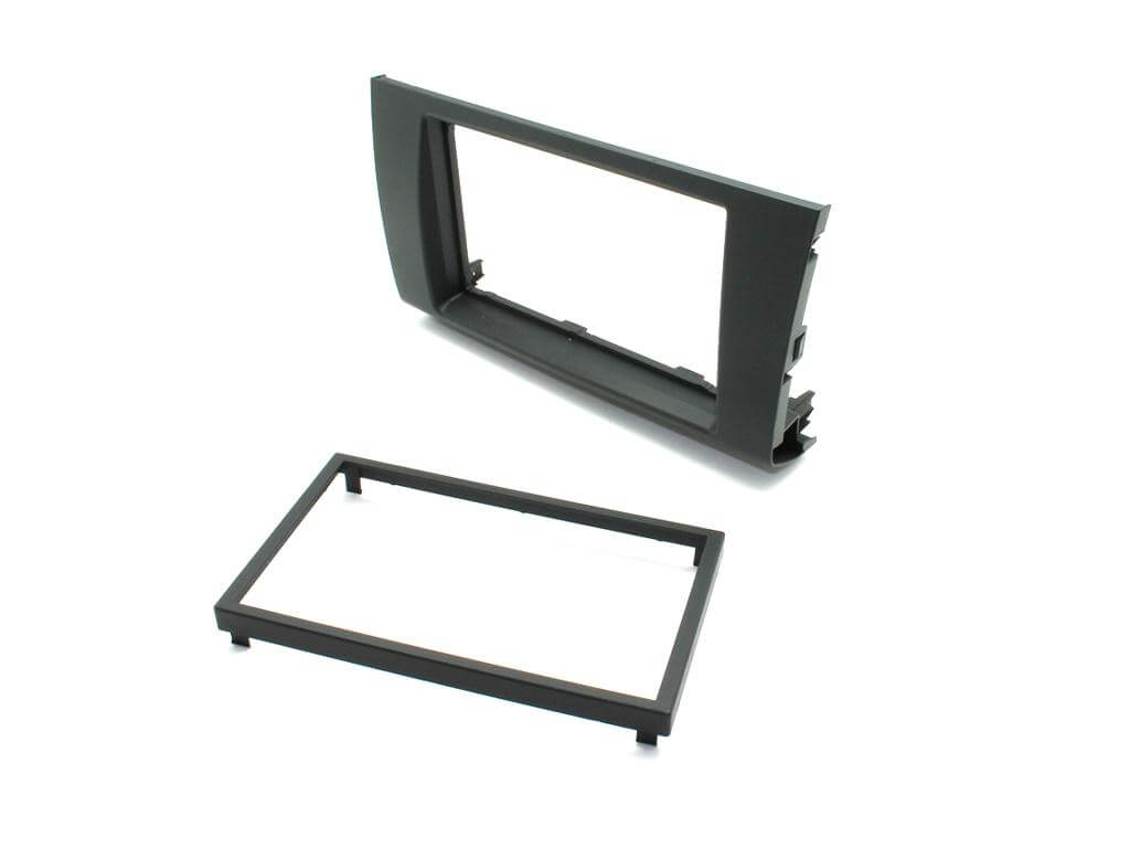 Radioramme Suzuki Swift 2005 - 2011