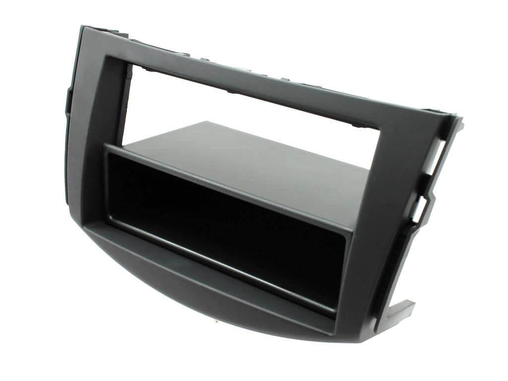 Radioramme Toyota RAV4 2006 - 2012