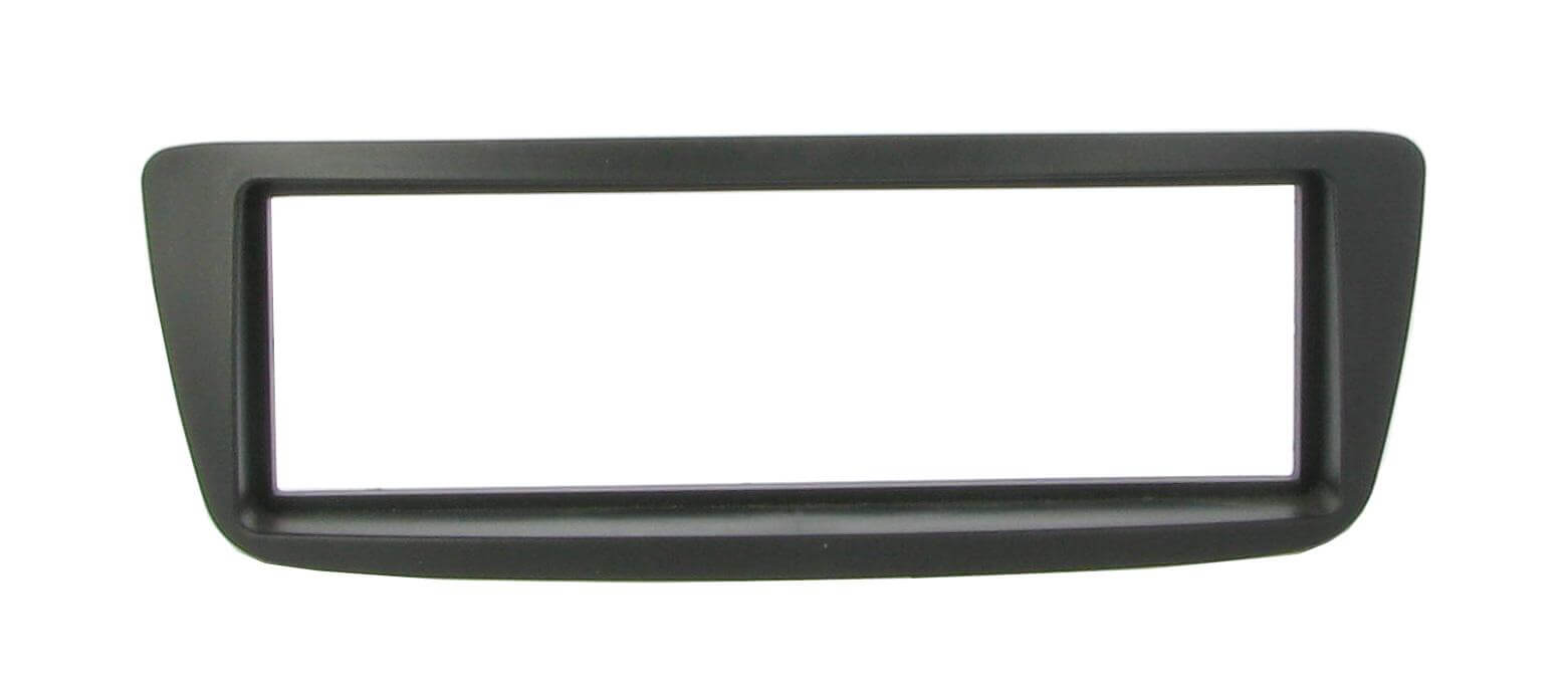 CT24TY18 radioramme Toyota Aygo 2005 - 2014