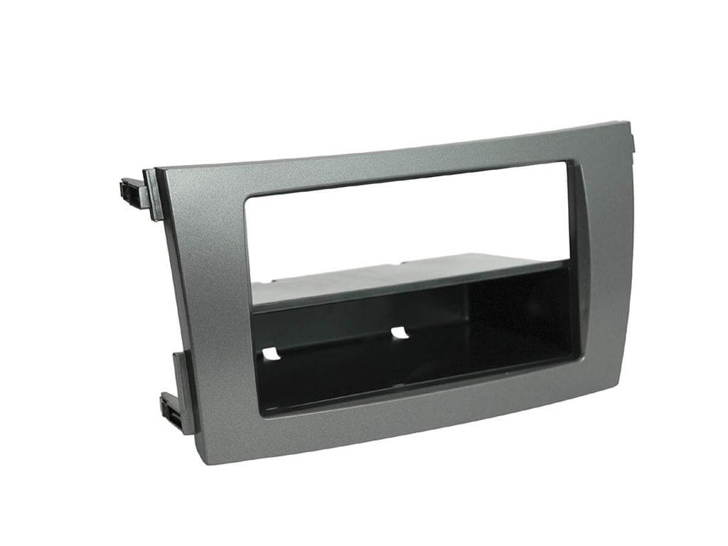 Radioramme Toyota Corolla 2009-2013 Grey