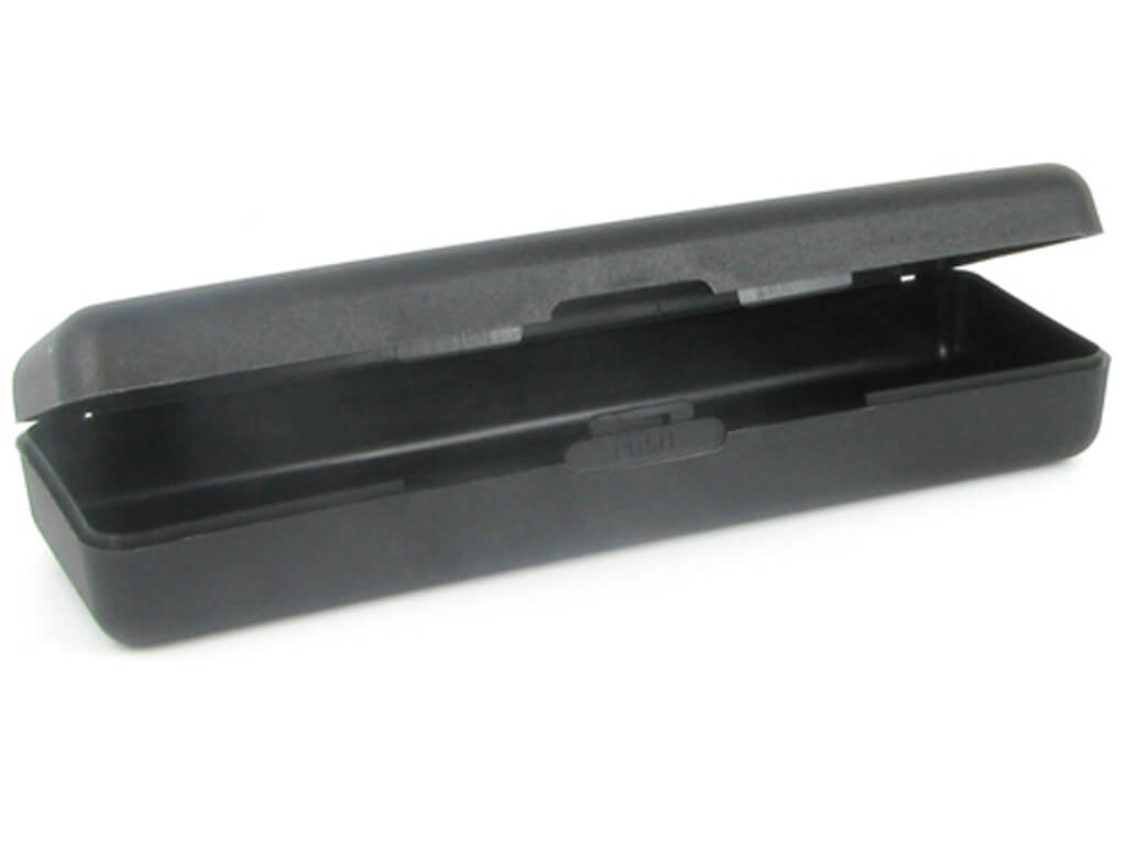 Radioramme Universal Facia Case