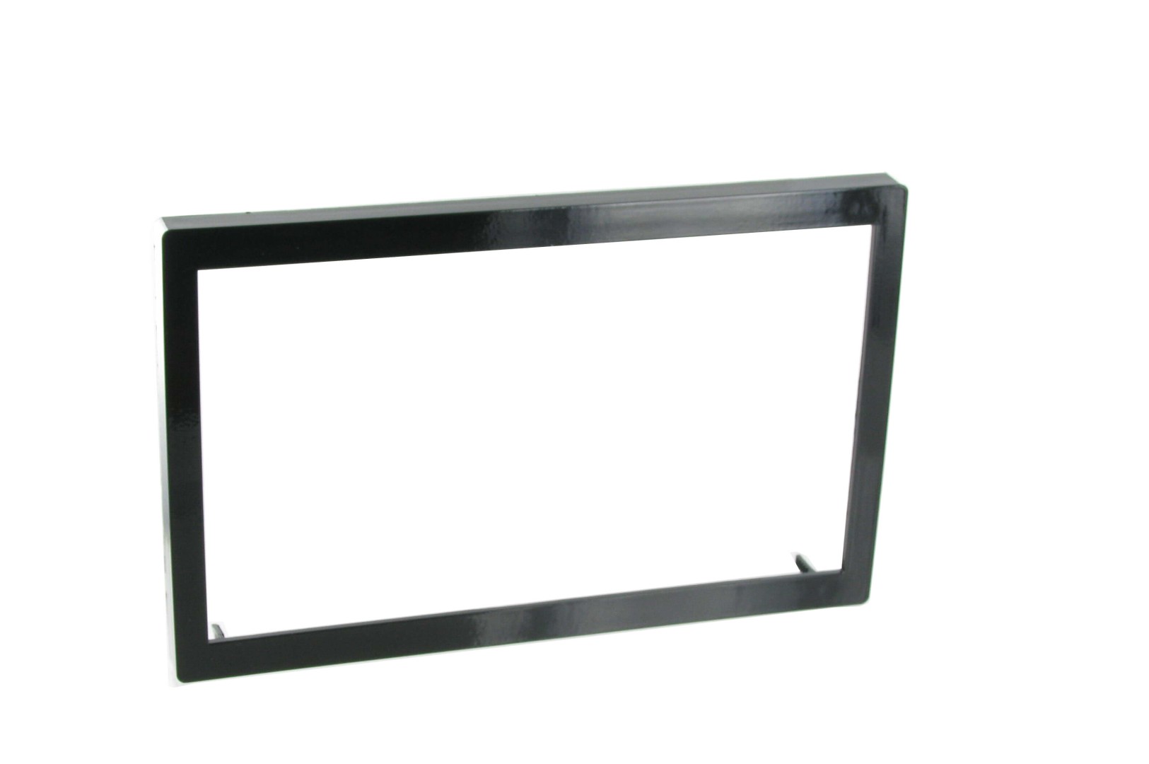 Radioramme 110mm Trim Frame