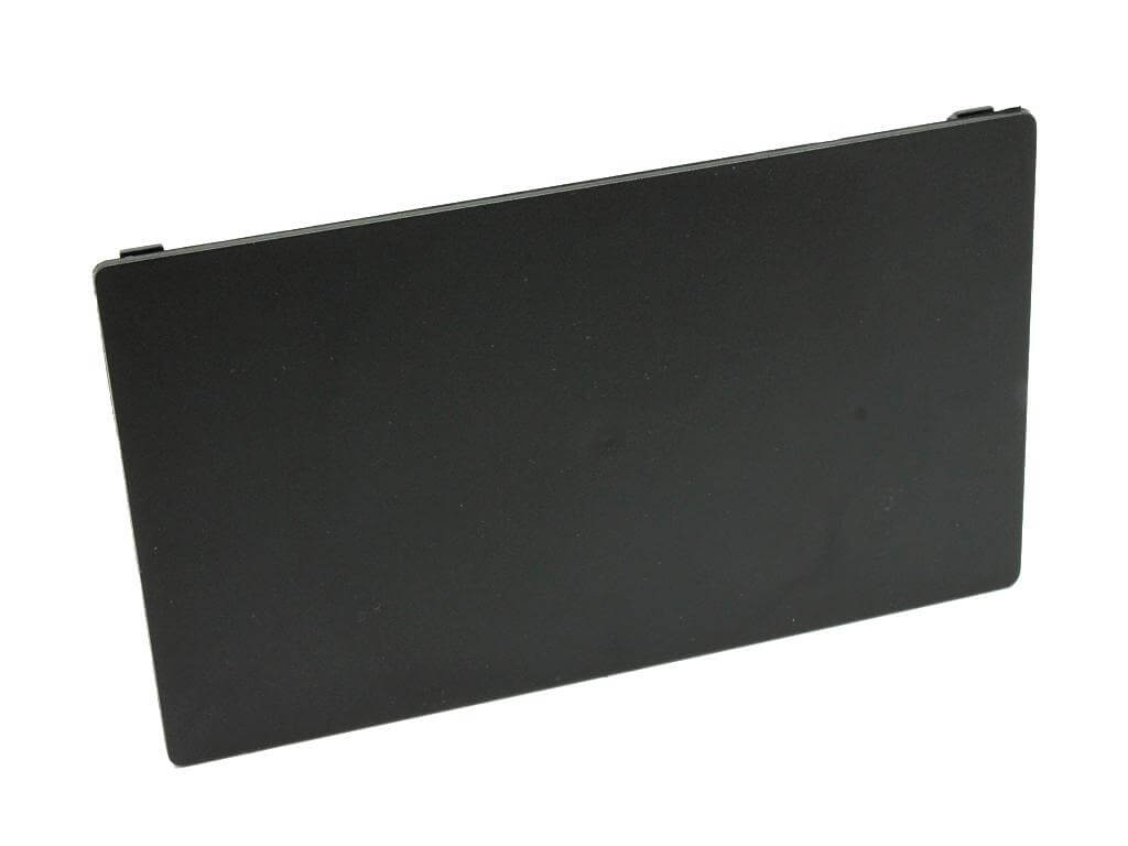 Radioramme Double DIN Blank Insert
