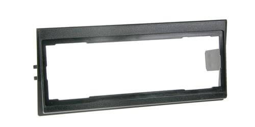 Radioramme Volvo 740/760/940/960