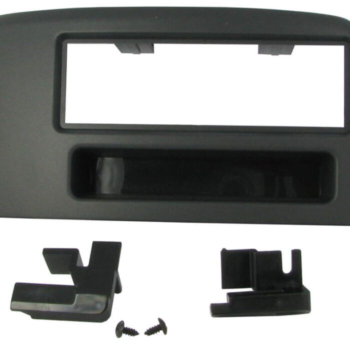 Radioramme Volvo S80 1998 - 2006