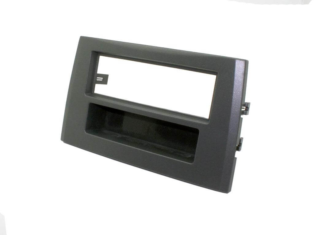 Radioramme Volvo XC90 02>