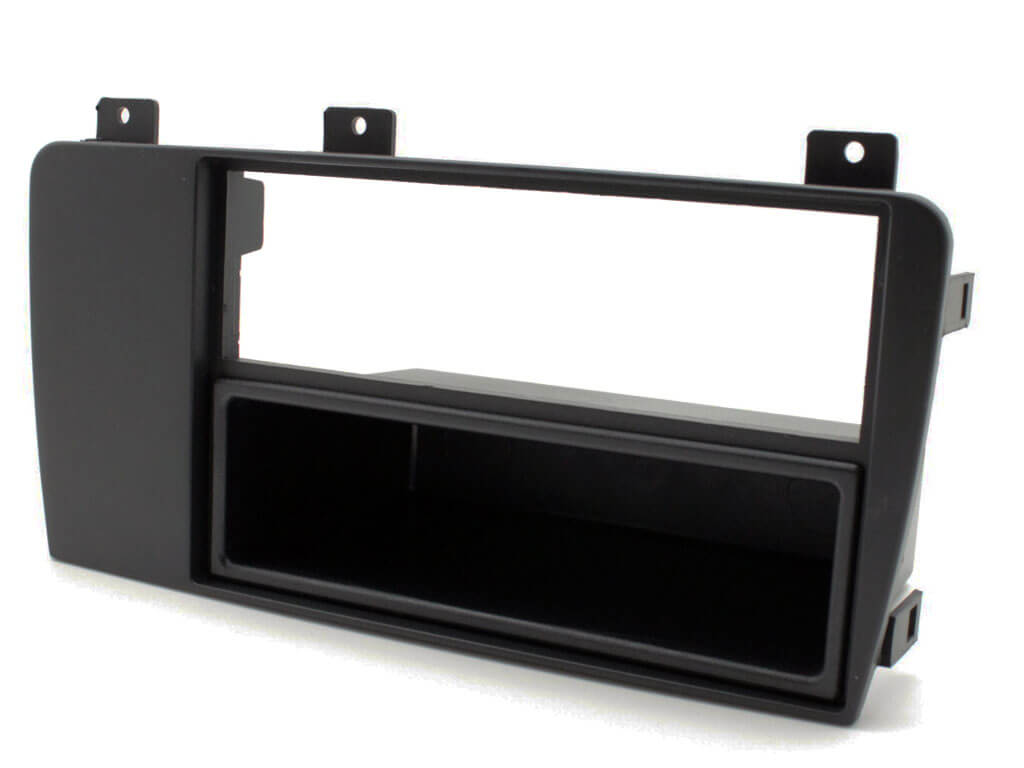 Radioramme Volvo V70/S60 04>