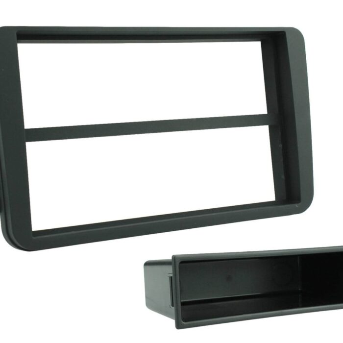 Radioramme Volkswagen Golf V/Touran/EOS