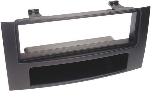 Radioramme Volkswagen Touareg/Transporter