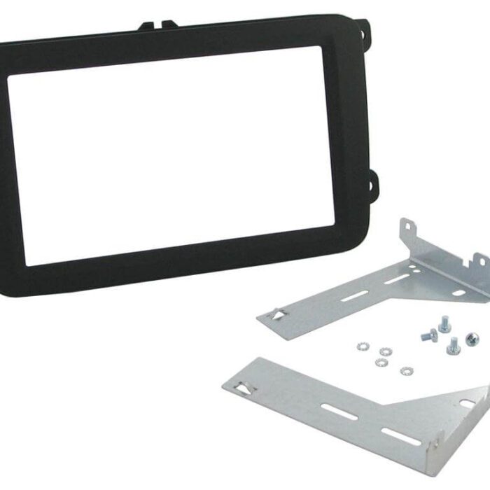 Radioramme VW Golf V/VI/ EOS/Tiguan