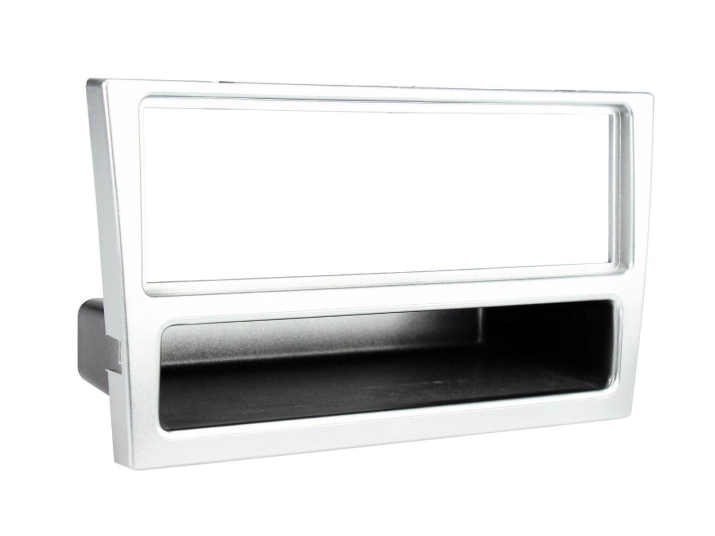 Radioramme Vauxhall/Opel - Silver