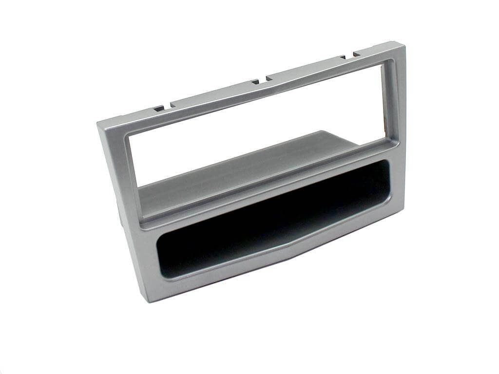 Radioramme Vauxhall/Opel Astra 04 >