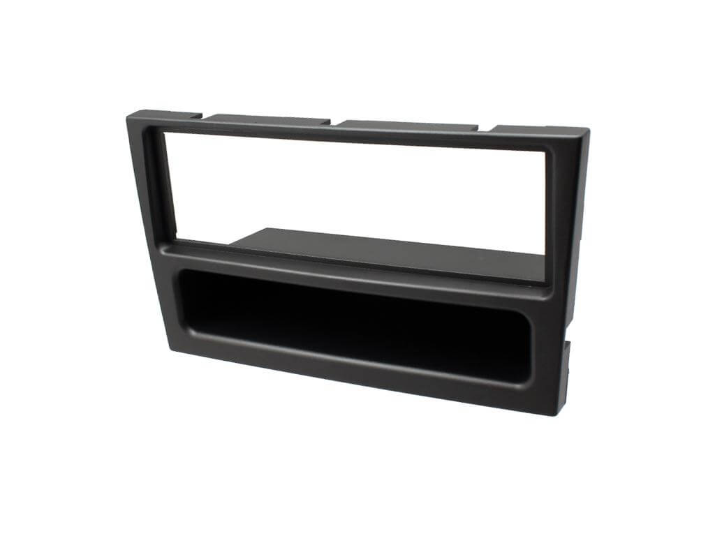 Radioramme Vauxhall/Opel Signum 03>