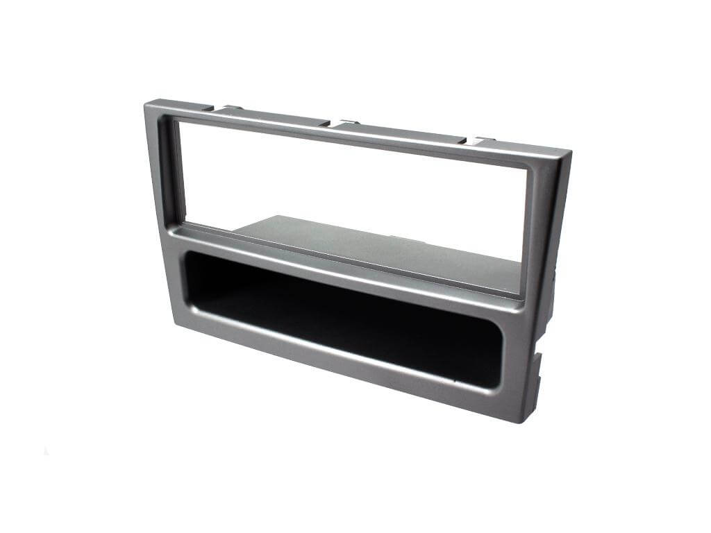 Radioramme Vectra/Opel C SW/Signum