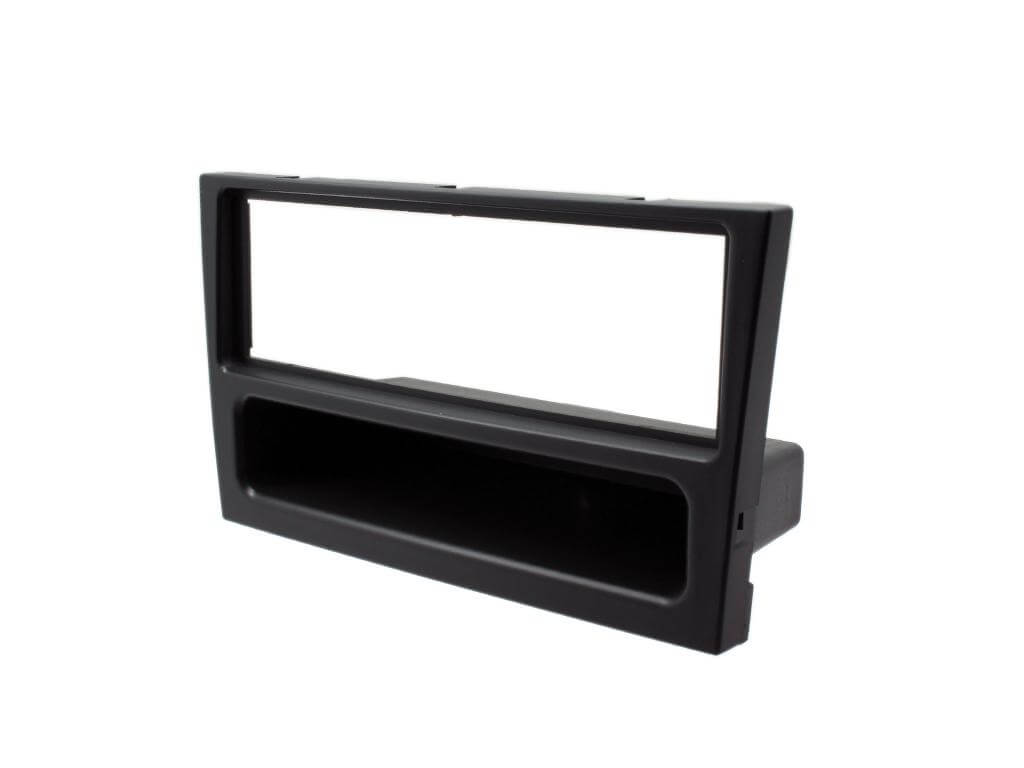 Radioramme Vauxhall Vectra C SW/Signum