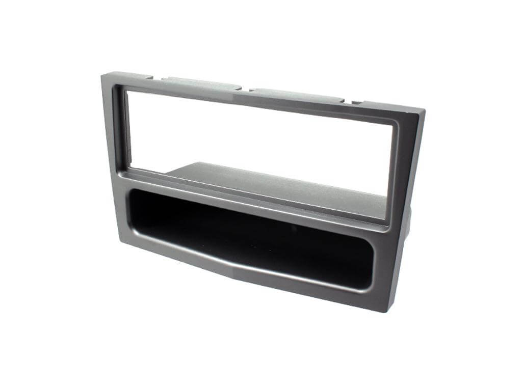 Radioramme Vauxhall/Opel Zafira