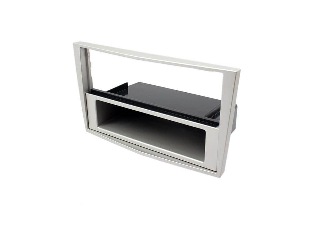 Radioramme Vauxhall/Opel Corsa D