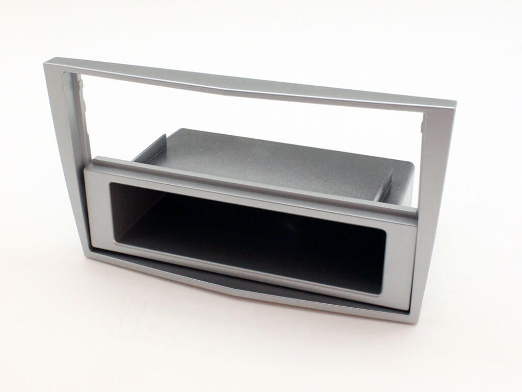 Radioramme Vauxhall / Opel Corsa 06>