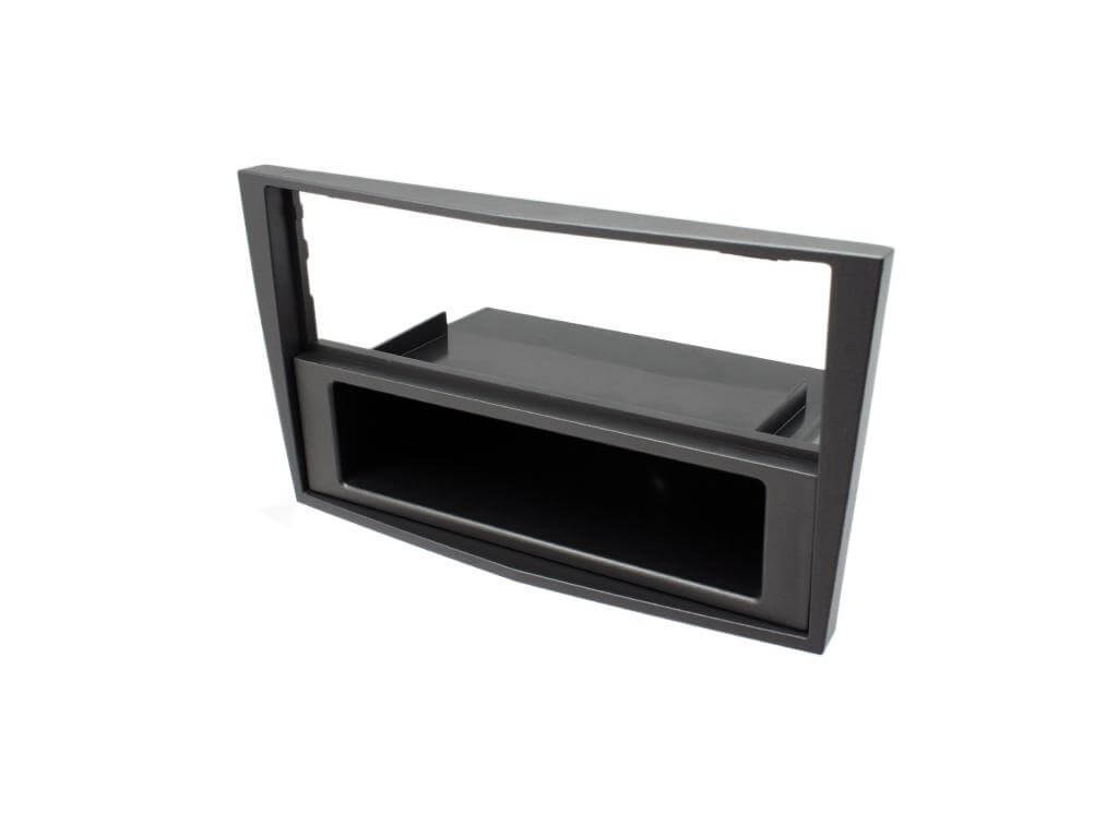 Radioramme Vauxhall Antara 07>