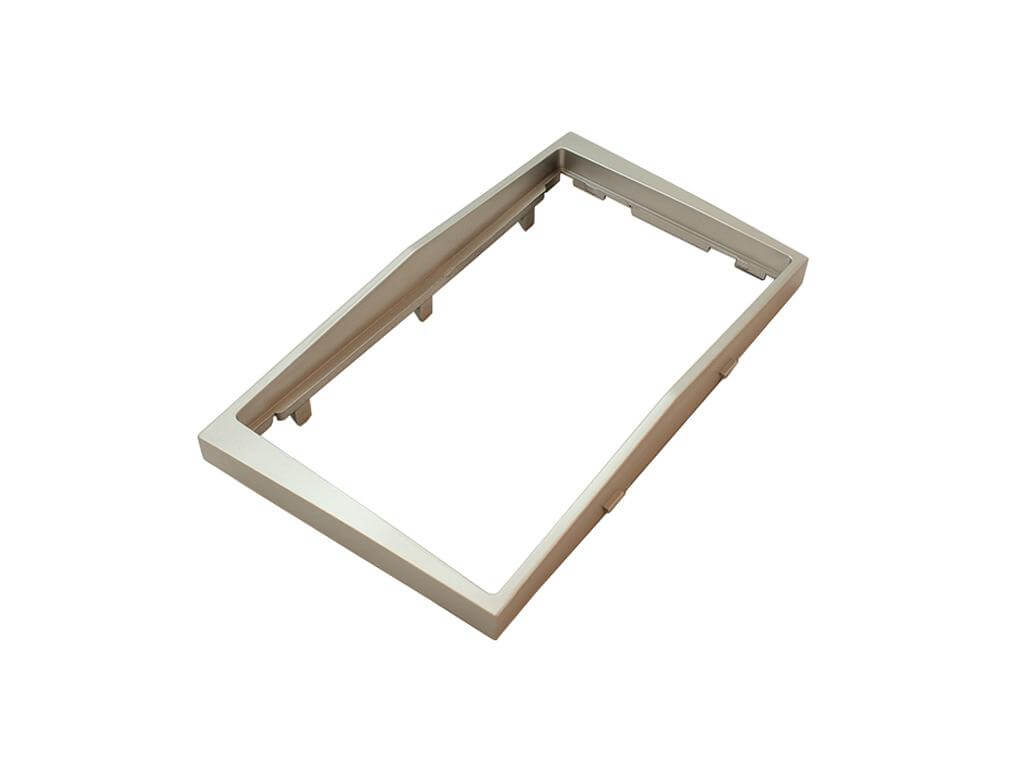 Radioramme Vauxhall Antara/Astra/Corsa/