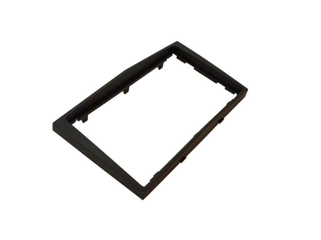 Radioramme Vauxhall Antara/Astra/Corsa/