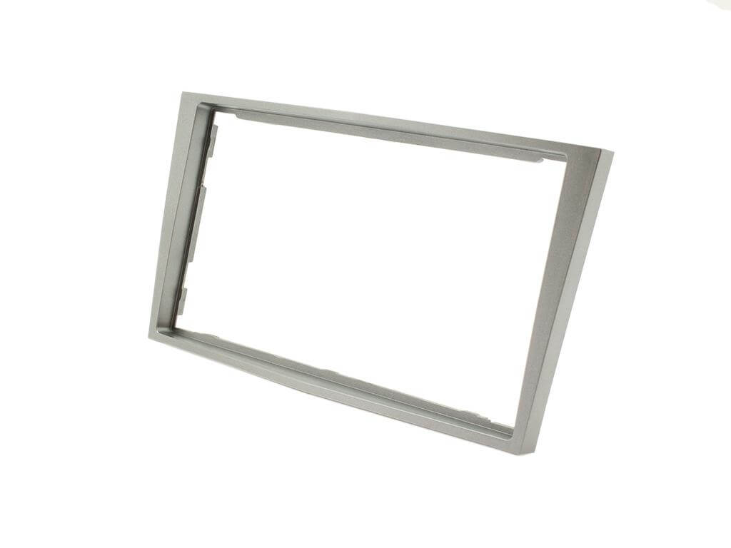 Radioramme Vauxhall Antara/Astra/Corsa/