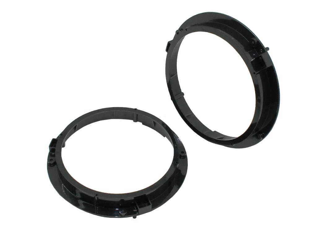 Højt. Adapt. Audi A1 2010>