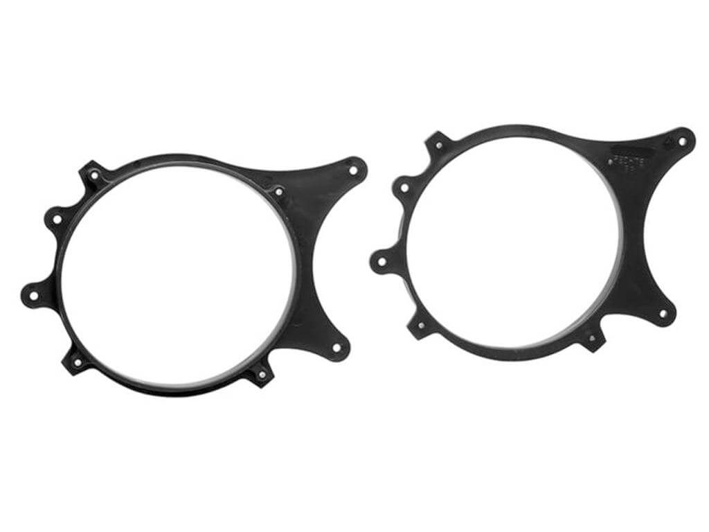 Højt. Adapt. BMW Compact 94-01