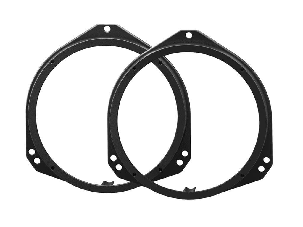 Højt. Adapt. BMW X5 (E53) 2000 - 2006