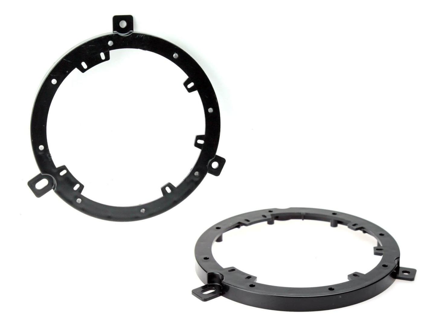 Højt. Adapt. Chrysler All Models