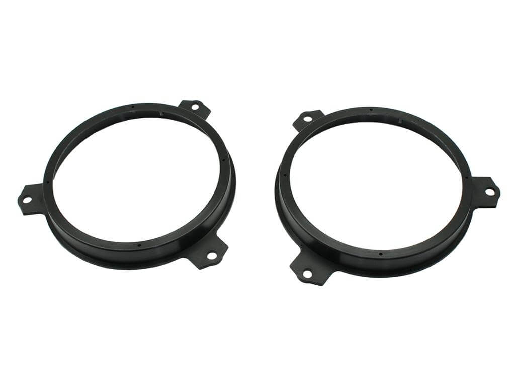 Højt. Adapt. Citroën C1 2014>