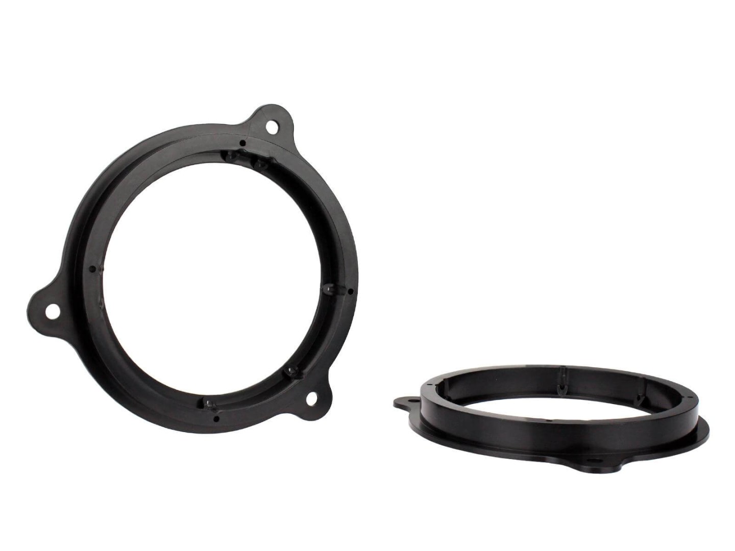 Højt. Adapt. Dacia Lodgy / Dokker 2012>