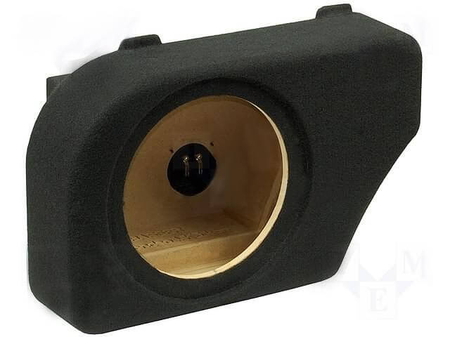 Højt. Adapt. Ford Mondeo 00-06 Left Wheel A