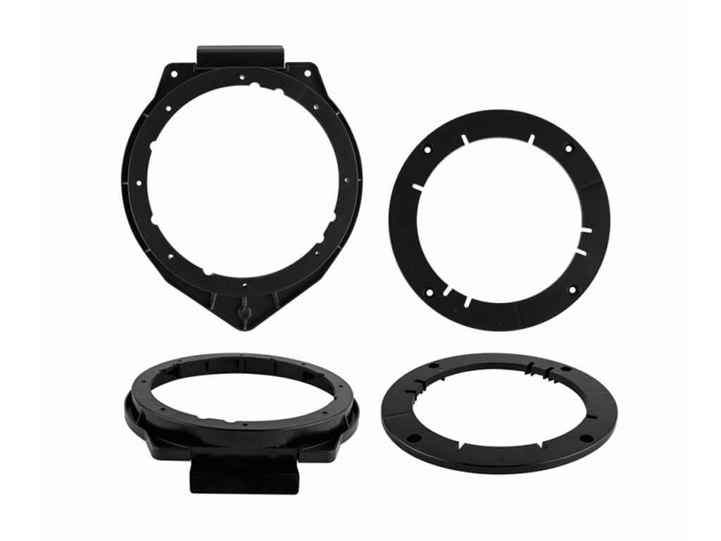 Højt. Adapt. GM Multi 6-6.75" Speaker