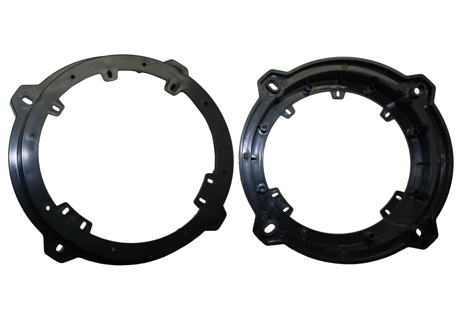 Højt. Adapt. Hyundai i30 2012>, Tucson 2010