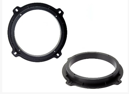 Højt. adapter Hyundai IX35 & Tucson