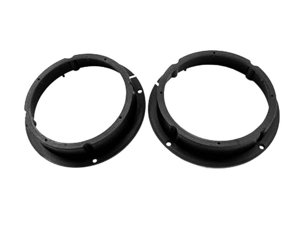 Højt. Adapt. Kia Carnival, Kia Soul 2014>