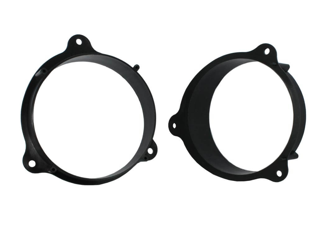 Højt. Adapt. Mercedes Citan 2013>