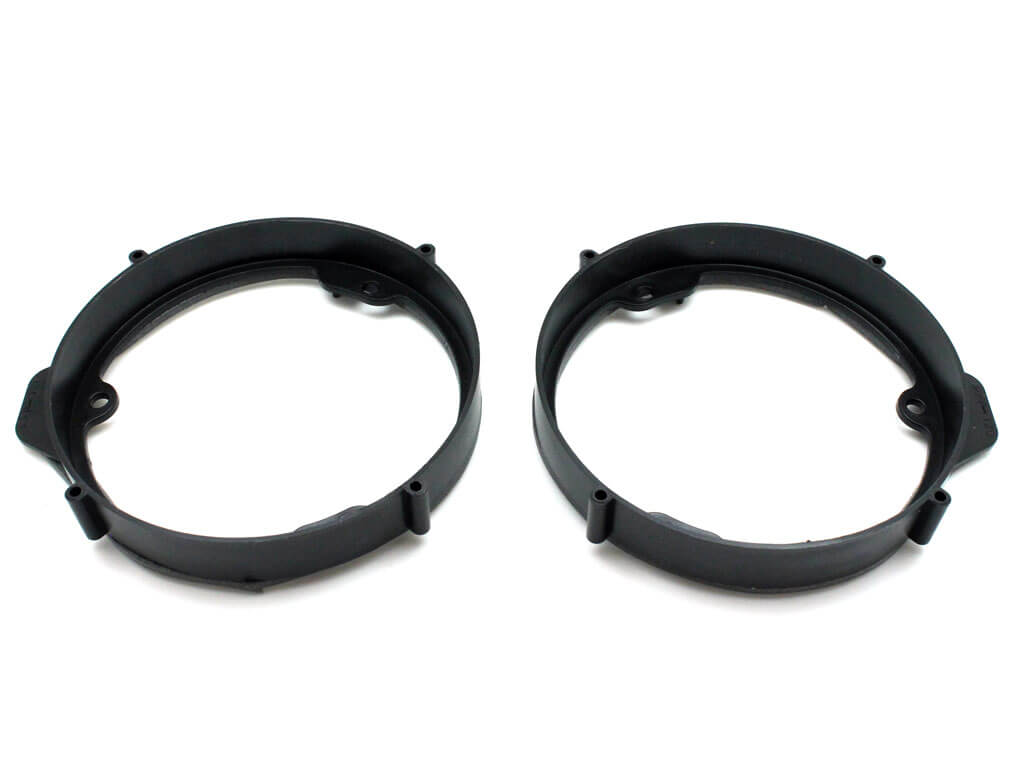 Højt. Adapt. Mercedes Benz A Class 2013>