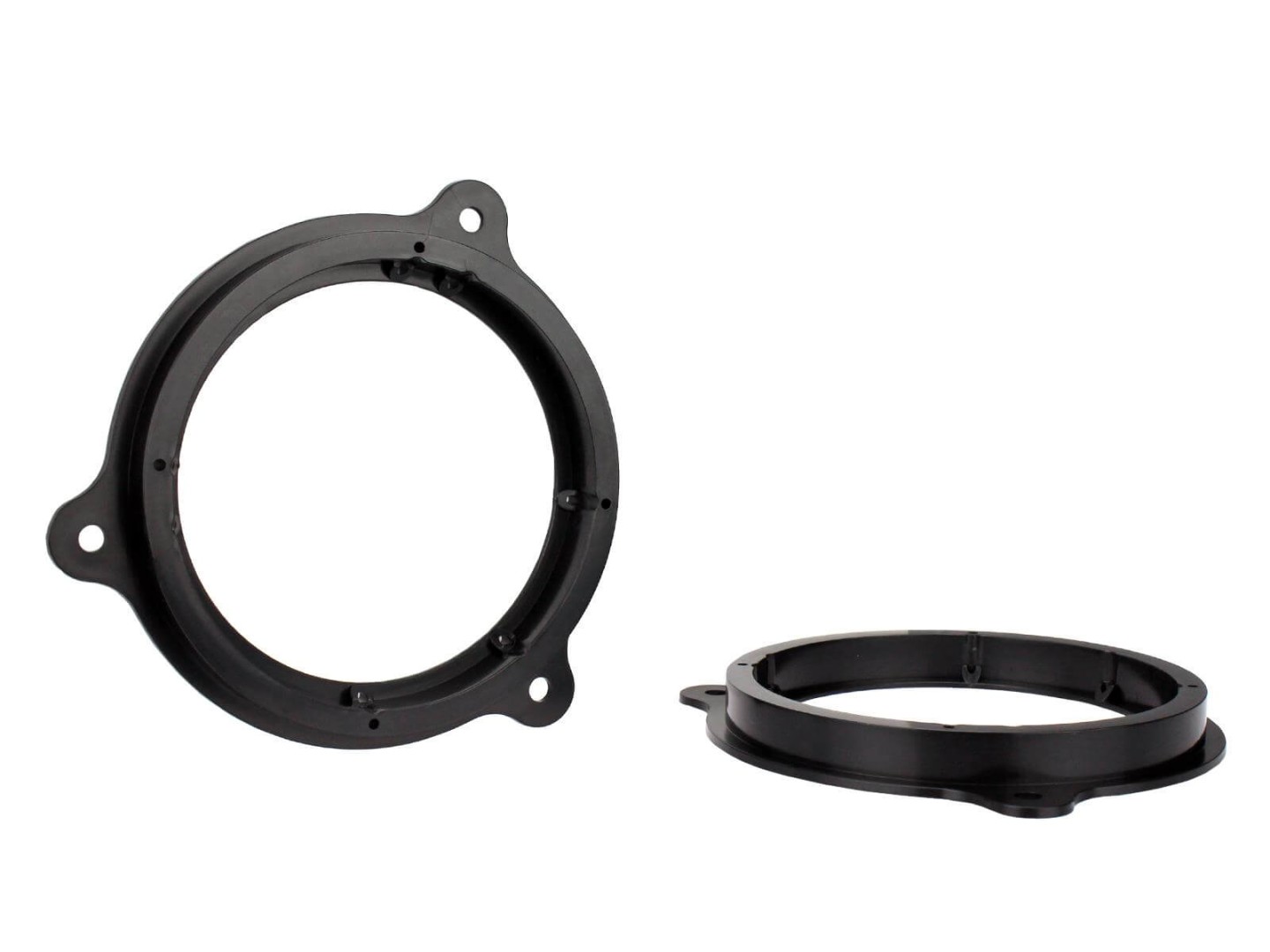 Højt. Adapt. Nissan Qashqai 12>/Note 05-13