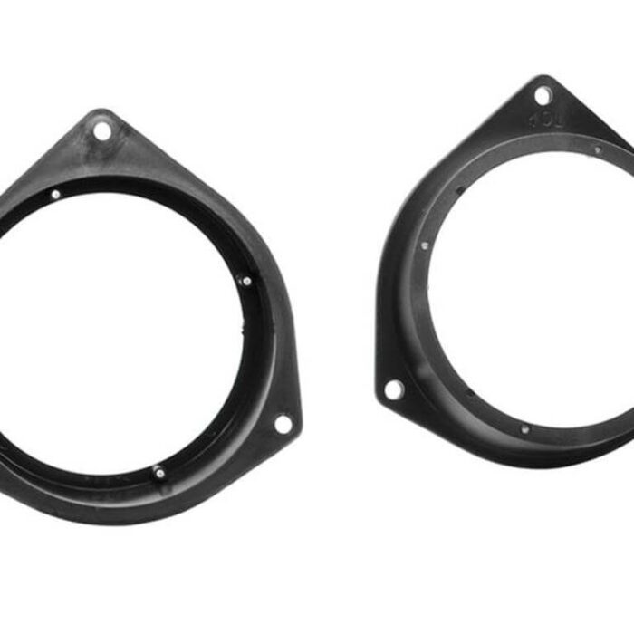 Højt. Adapt. Peugeot Bipper 2008>