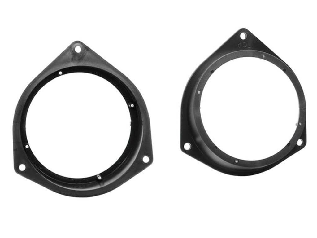 Højt. Adapt. Peugeot Bipper 2008>