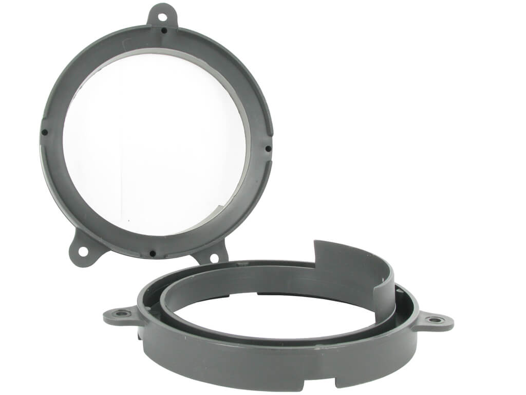 Højt. Adapt. Renault Twingo 2007>