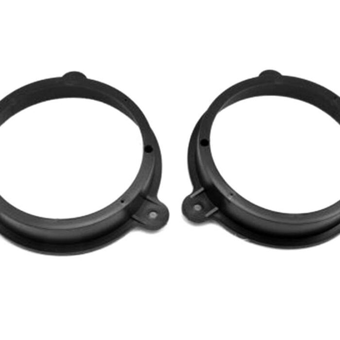 Højt. Adapt. Renault Laguna 2010>