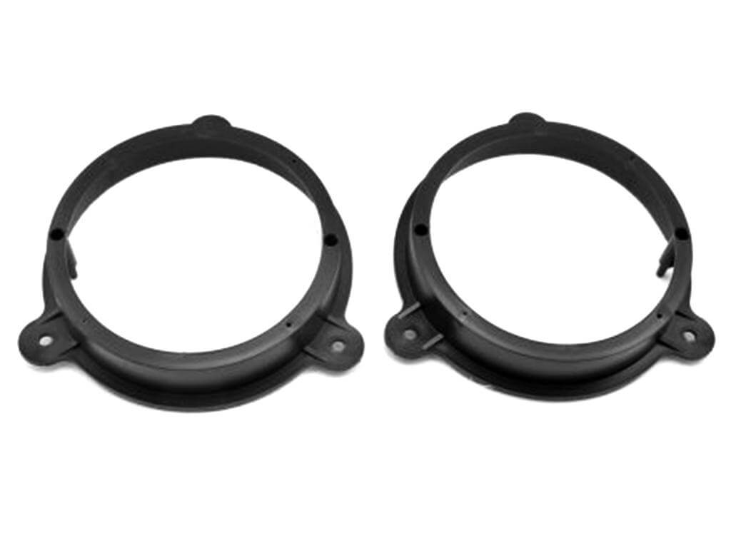 Højt. Adapt. Renault Laguna 2010>