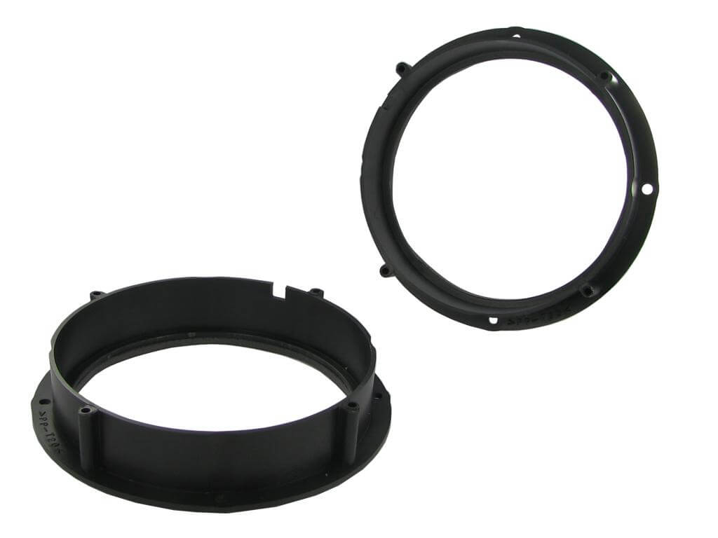 Højt. Adapt. Škoda Citigo 2011>