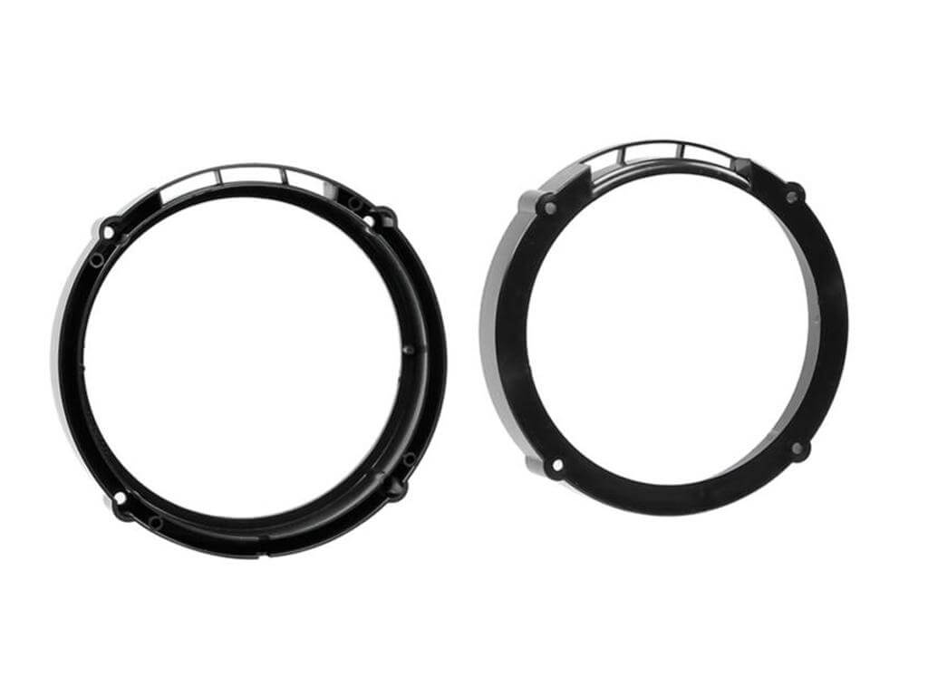 Højt. Adapt. Seat Ibiza 165mm