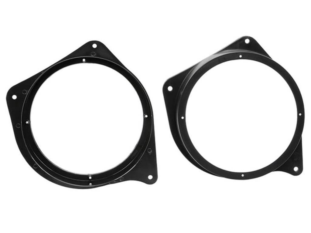 Højt. Adapt. Seat Ibiza/Cordoba 99>