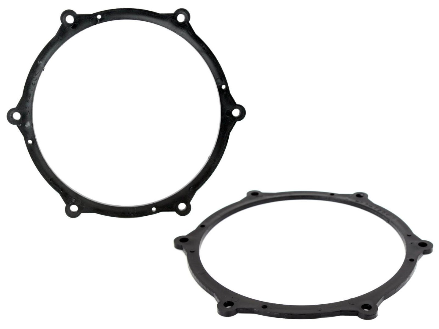 Højt. Adapt. Seat Ibiza 2012>